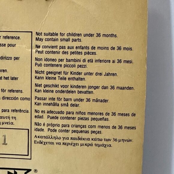 Vintage ERTL Ford New Holland Square Baler Toy 1990s - Picture 7 of 10